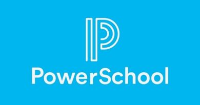 شركة PowerSchool توسع نطاق تفعيل الذكاء الاصطناعي في الفصول الدراسية في كل أنحاء الشرق الأوسط وإفريقيا