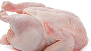 وزارة الزراعة اليمنية تجدد التأكيد على استمرار قرار منع إستيراد الدجاج المجمد