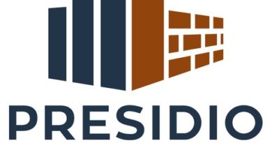 ترحب شركة Presidio Investors بـ Meredith Moss كأحدث شريكة تشغيلية