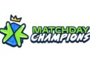 Matchday Champions، فئة جديدة من ألعاب كرة القدم المحمولة متاحة الآن في جميع أنحاء العالم